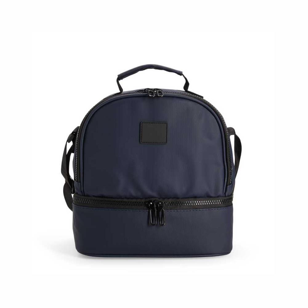 Bolsa Térmica Dupla 7l - Bo216