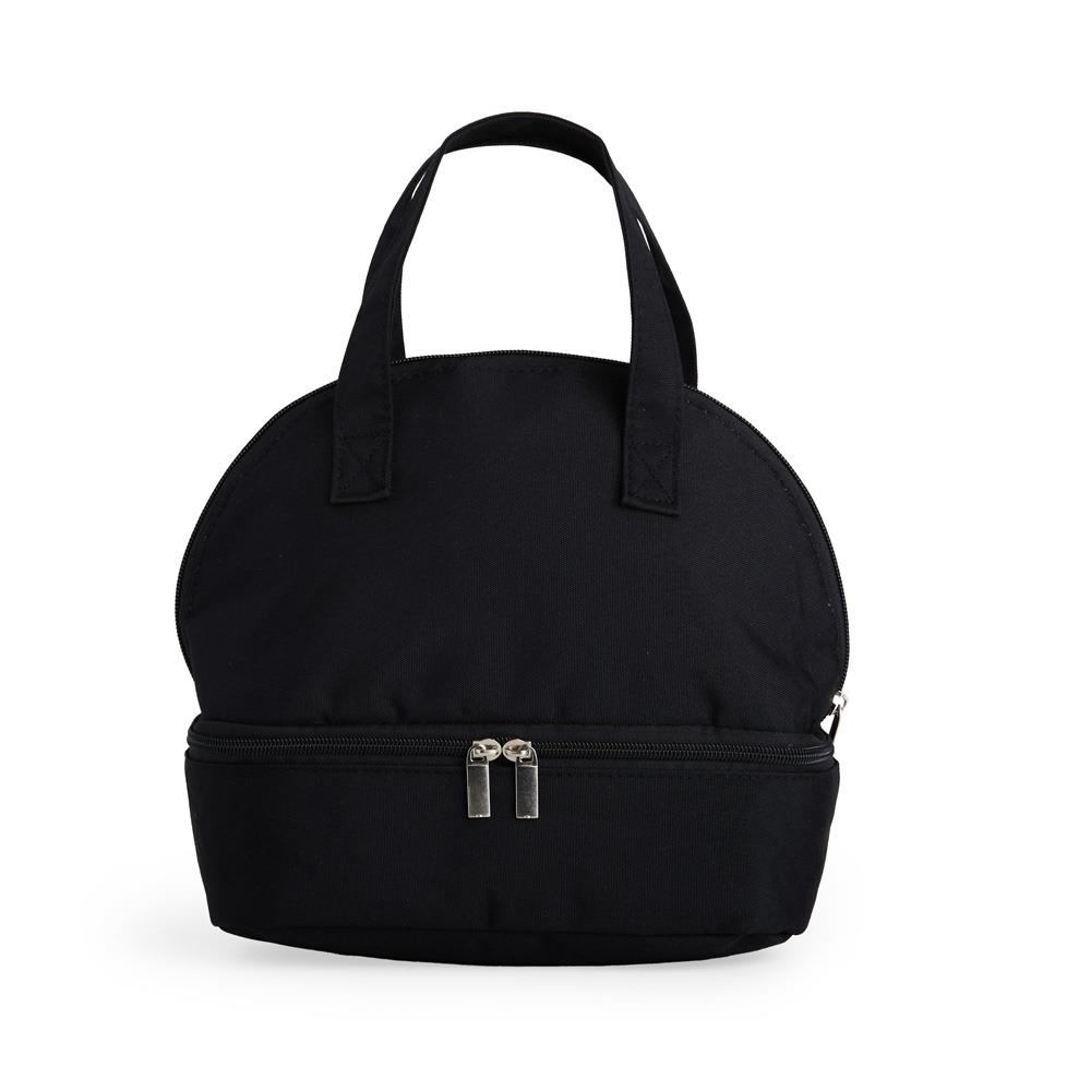 Bolsa Térmica Dupla - 9l - Bo130