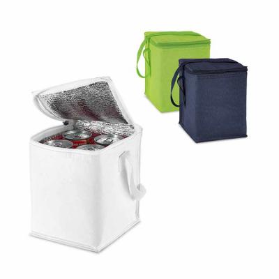 Bolsa térmica em 600D