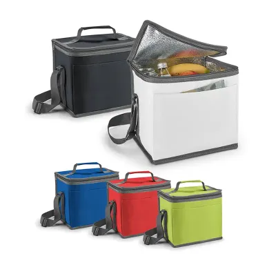 Bolsa Termica em 600d
