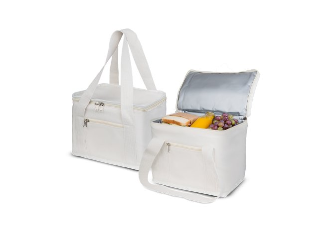 Bolsa Térmica em algodão 450g/m²