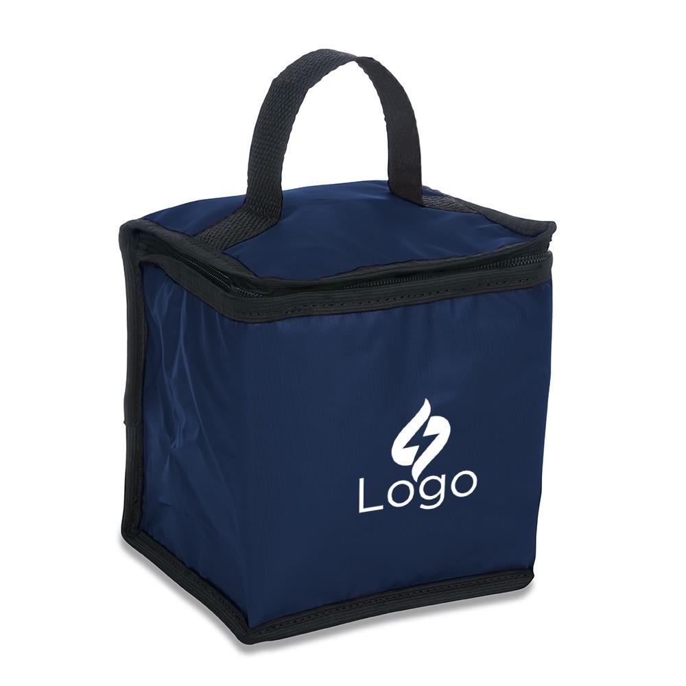 Bolsa Térmica em Bagum - 4l - Bo34