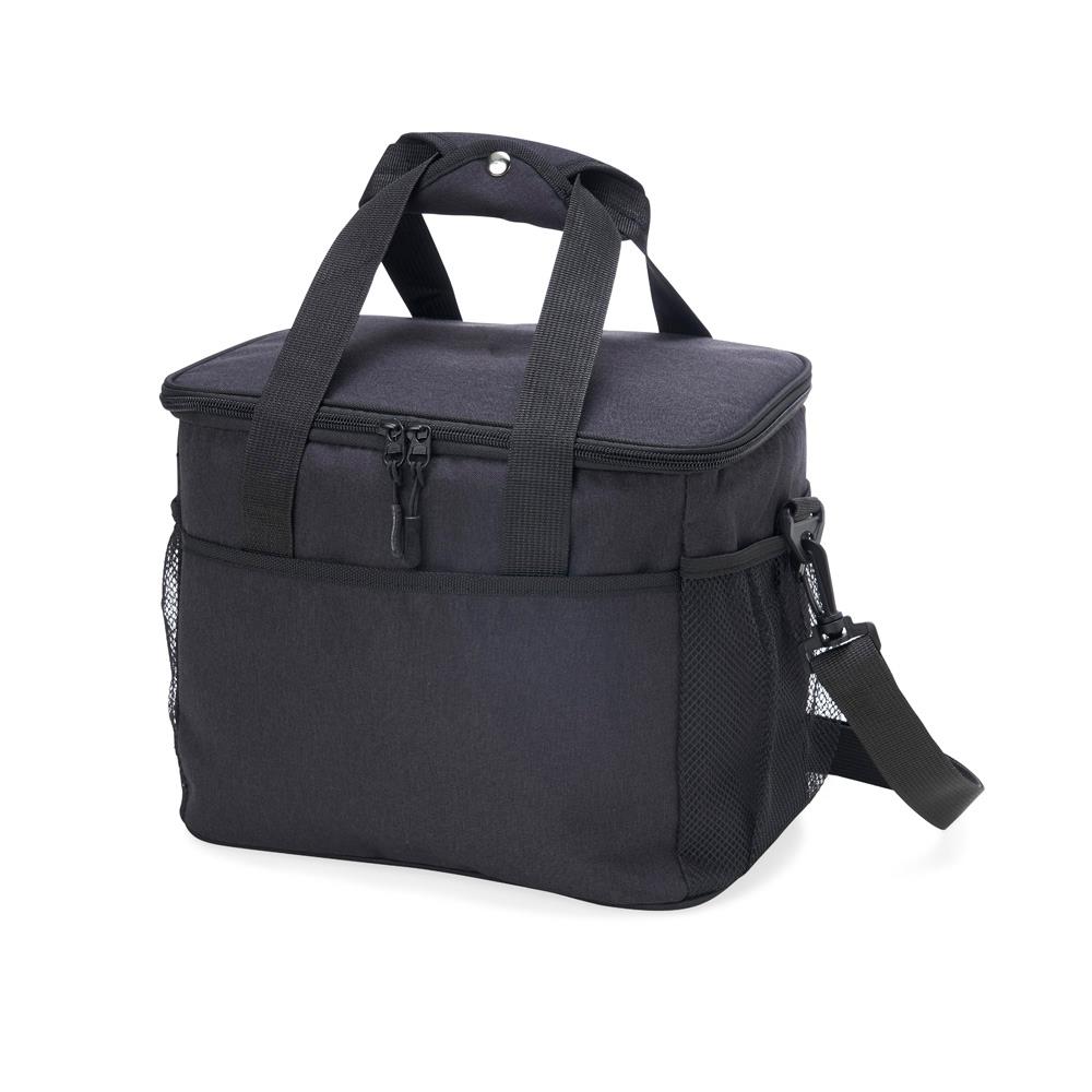 Bolsa Térmica em Nylon - 14l - Bo48