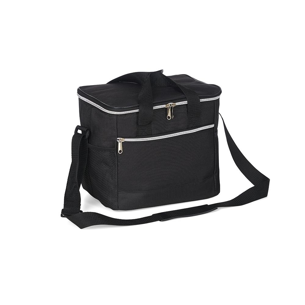 Bolsa Térmica em Nylon - 15l - Bo49