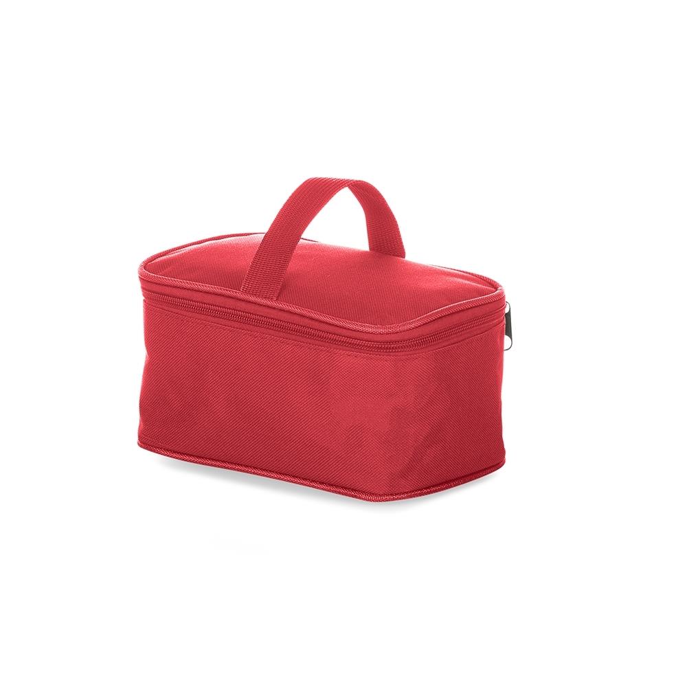 Bolsa Térmica em Nylon - 3l - Bo1