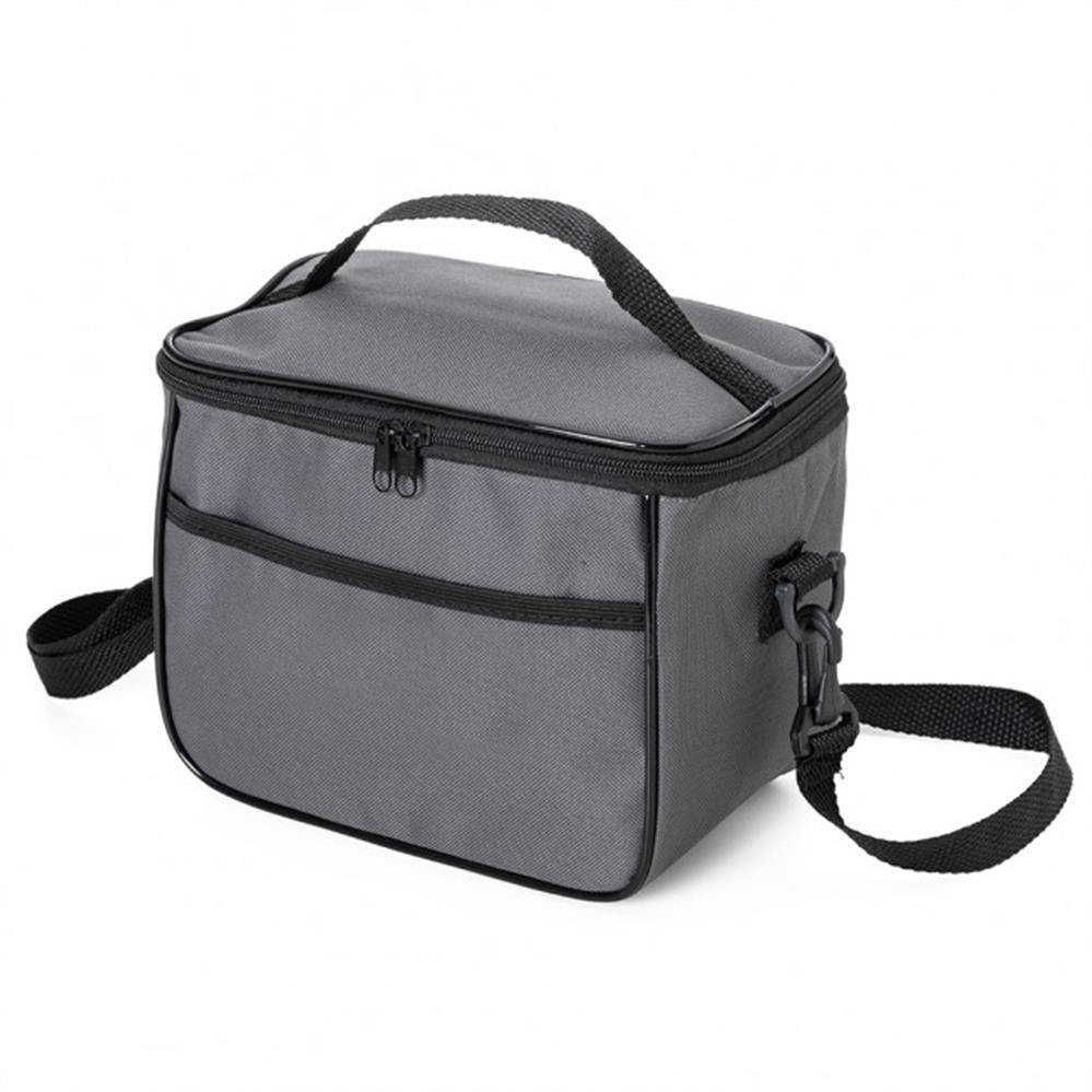 Bolsa Térmica em Nylon - 6l - Bo53