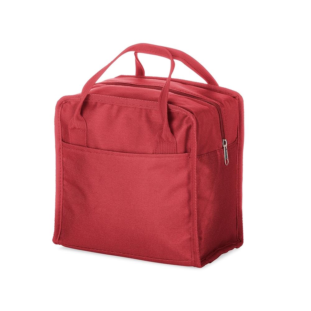 Bolsa Térmica em Nylon - 7l - Bo26