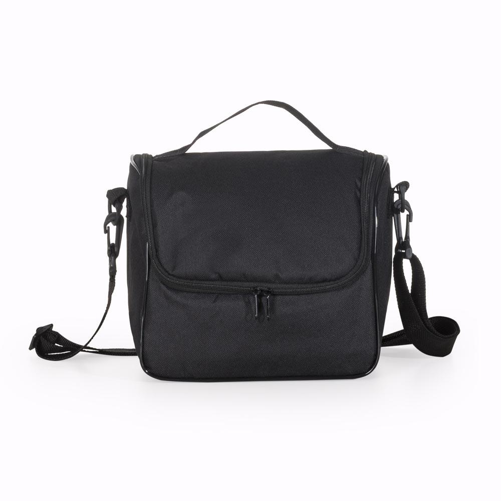 Bolsa Térmica em Nylon - 8,5l - Bo29