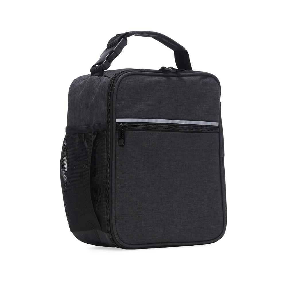 Bolsa Térmica em Nylon - 8l - Bo15