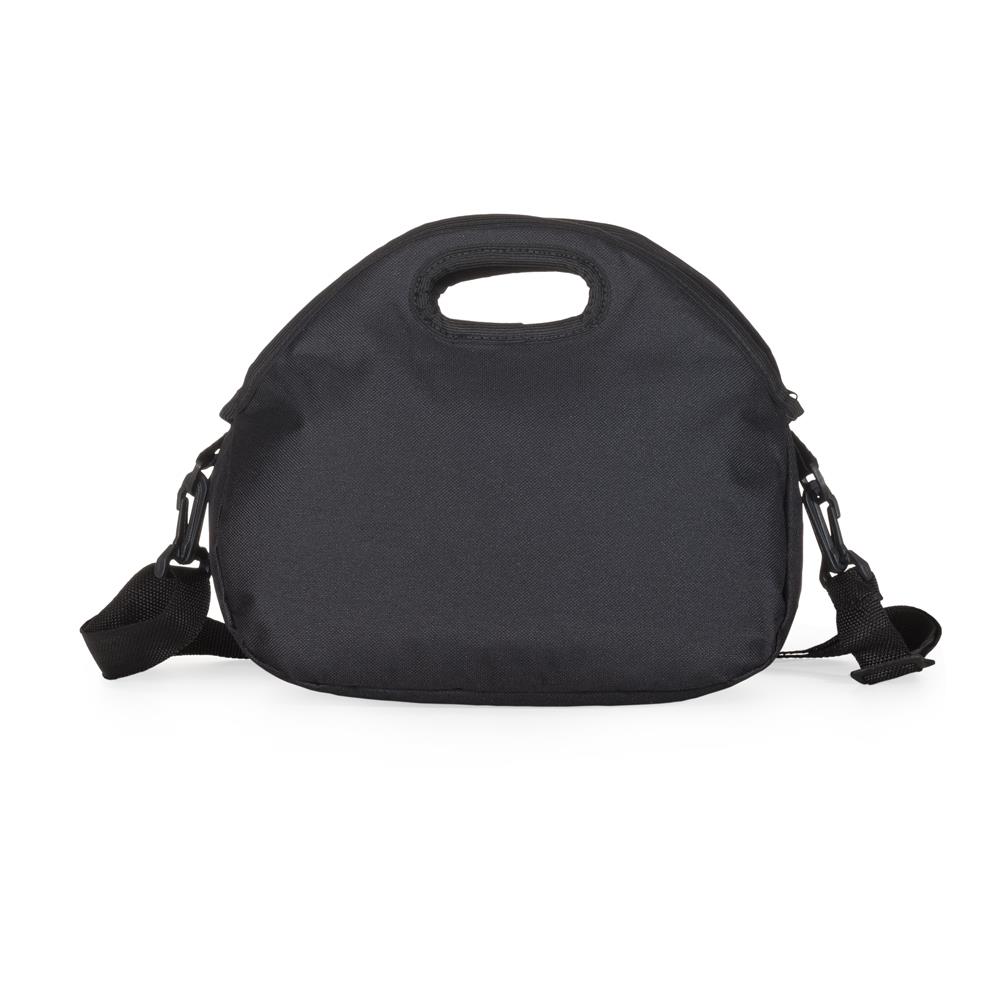 Bolsa Térmica em Nylon - 8l - Bo30