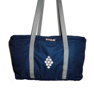 Bolsa térmica em nylon