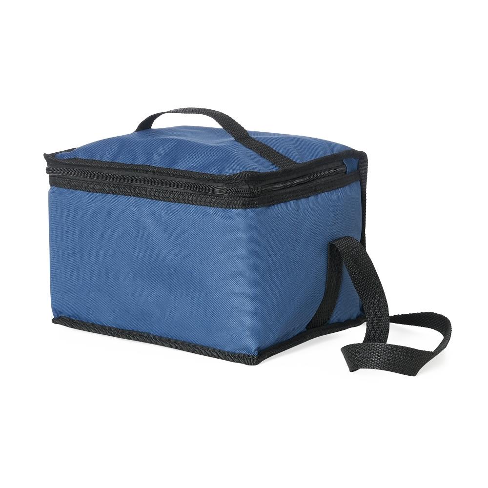 Bolsa Térmica em Nylon - 9l - Bo36