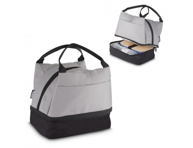Bolsa Térmica em PET Reciclado
