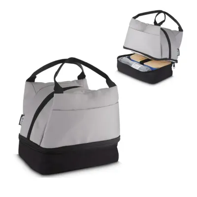 Bolsa Termica em Pet Reciclado