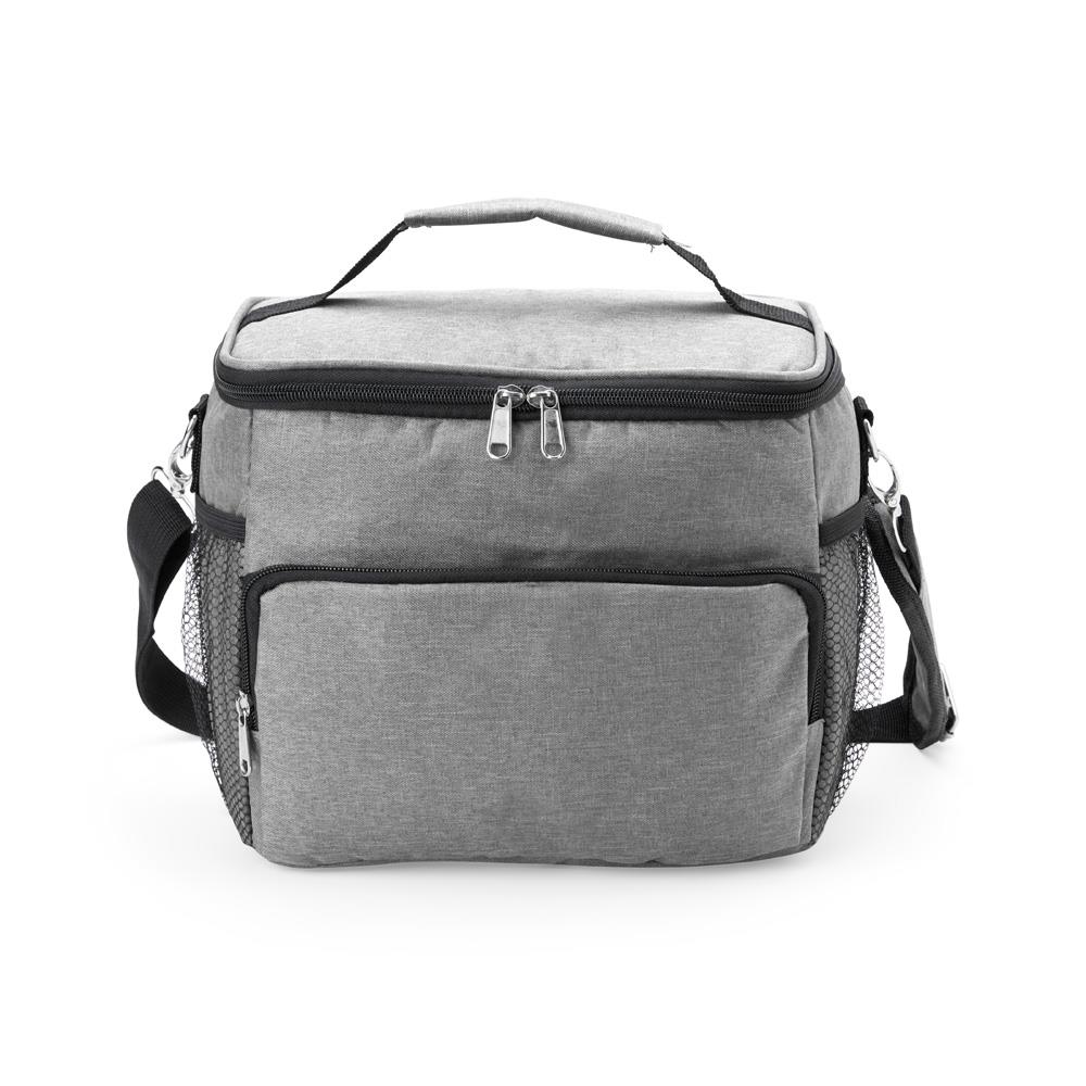 Bolsa Térmica em Poliéster - 11l - Bo264