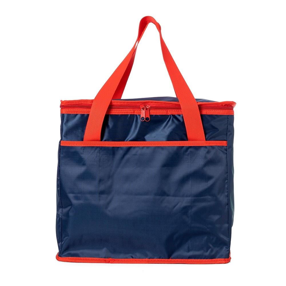 Bolsa Térmica em Poliéster - 40l - Bo7