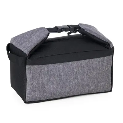 Bolsa Termica em Poliester 600d