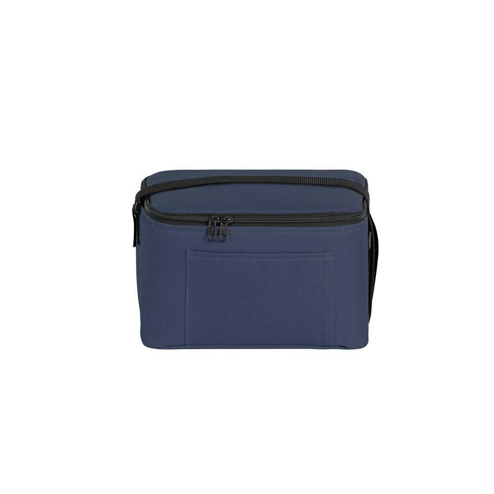 Bolsa Térmica em Poliéster - 7l - Bo246