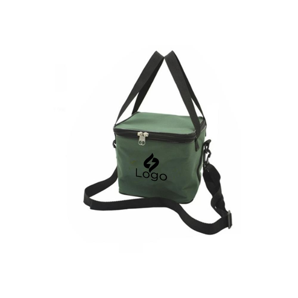 Bolsa Térmica em Poliéster - Bo155 Rp