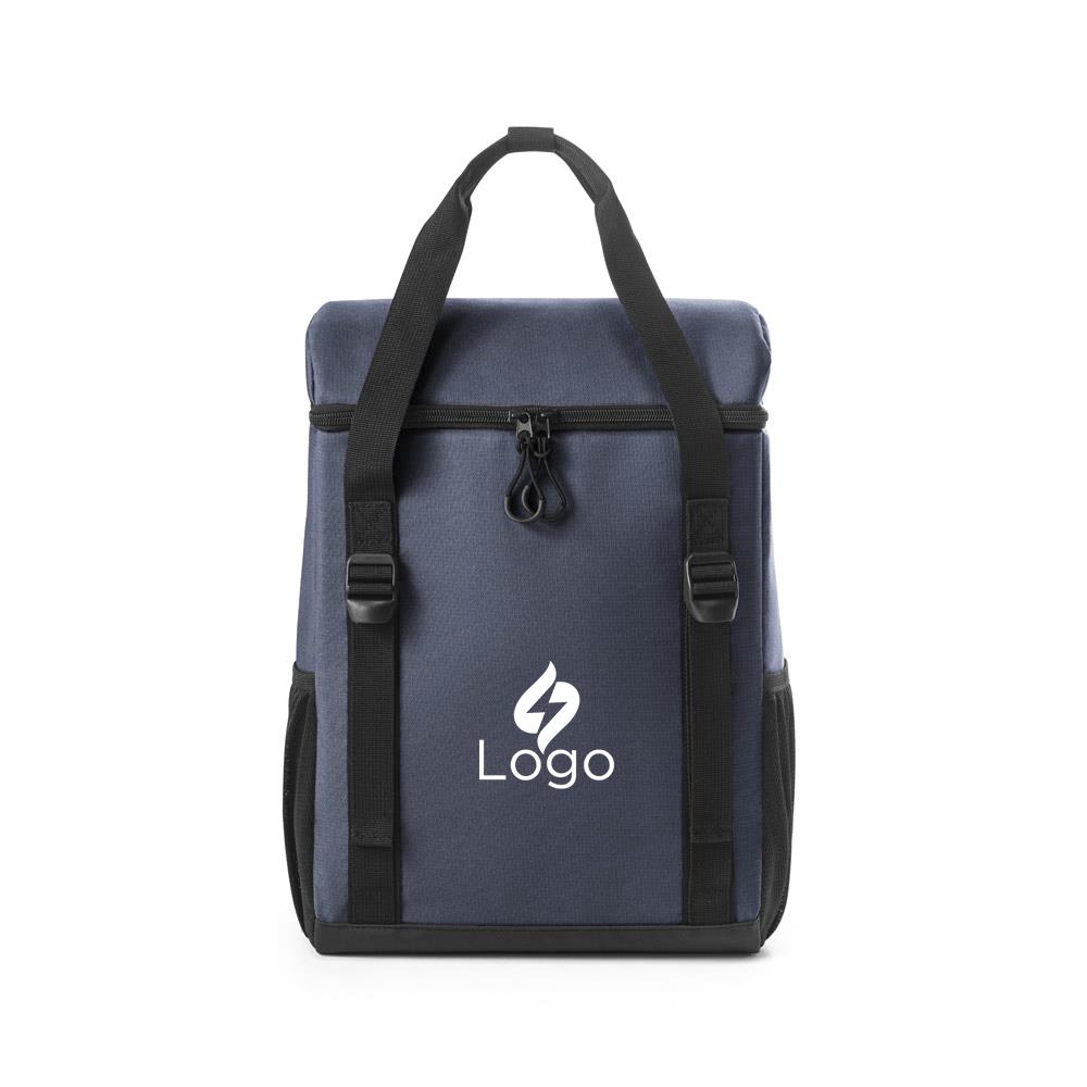 Bolsa Térmica em Poliéster - Bo162 Ps