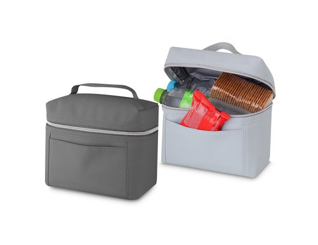 Bolsa Térmica em PU