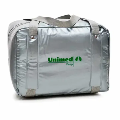 Bolsa Termica em Pvc 23 Litros