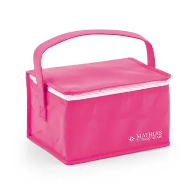 Bolsa Térmica em tecido Non-woven