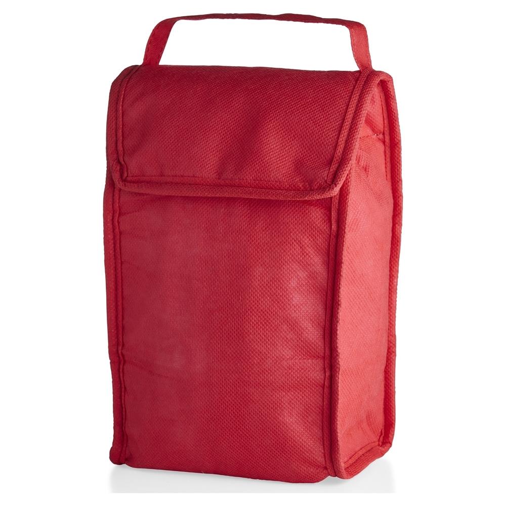 Bolsa Térmica em Tnt - 3l - Bo40