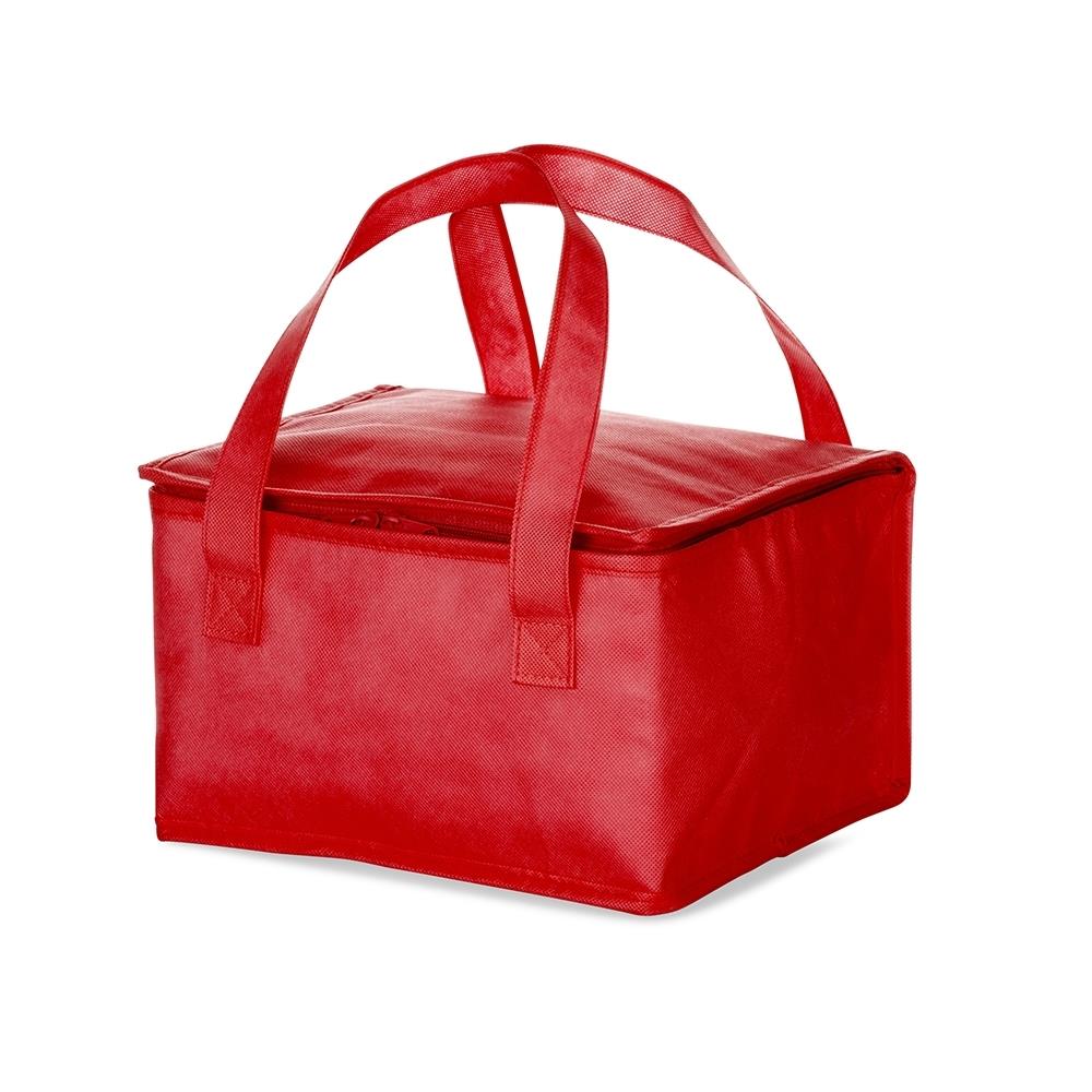 Bolsa Térmica em Tnt - B13l - Bo44