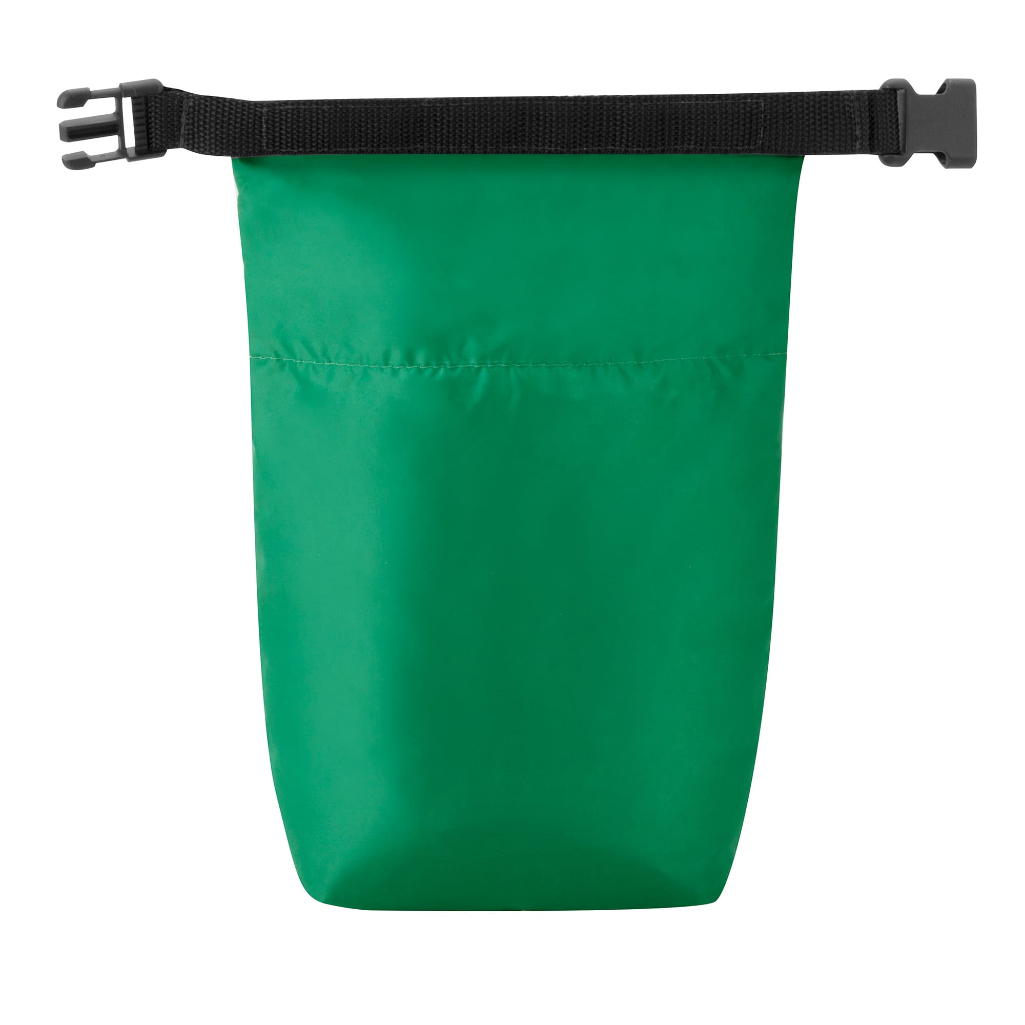 Bolsa Térmica Esportiva Básica Ref. BT 5032