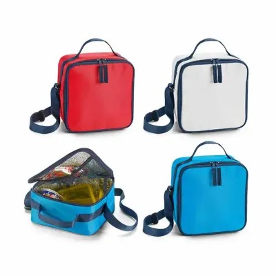 Bolsa Termica Evs58412