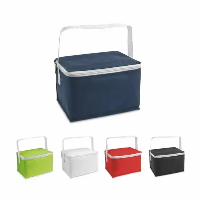 Bolsa Termica Evs98406