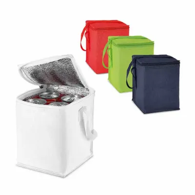 Bolsa Termica Evs98411