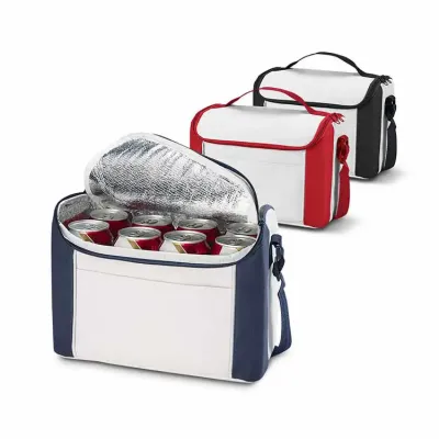 Bolsa Termica Evs98414