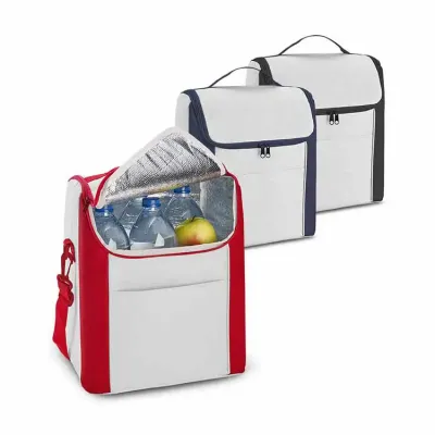 Bolsa Termica Evs98415