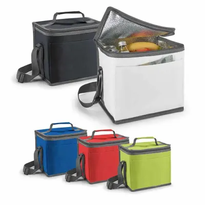 Bolsa Termica Evs98418