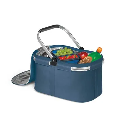 Bolsa Termica Evs98426