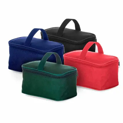 Bolsa Termica Evx01328p