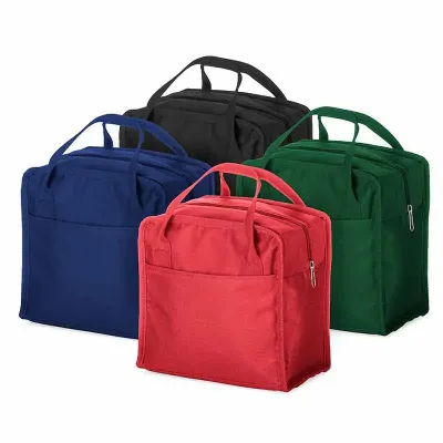 Bolsa Termica Evx1329p