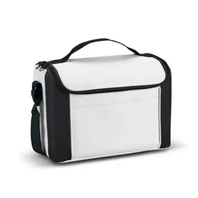Bolsa Termica Executiva Personalizada