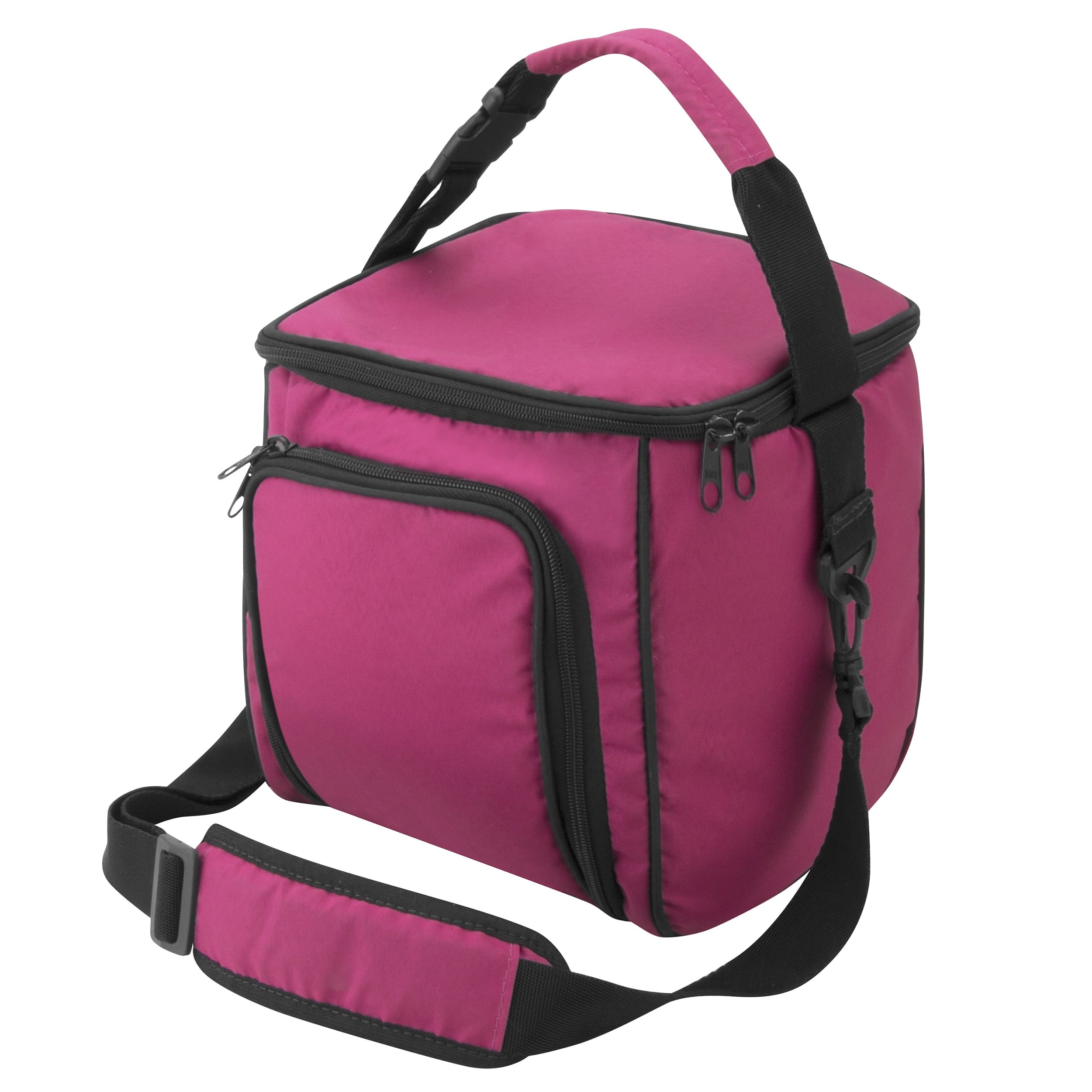 Bolsa Térmica Femina Pop Versátil Ref. BT 5014