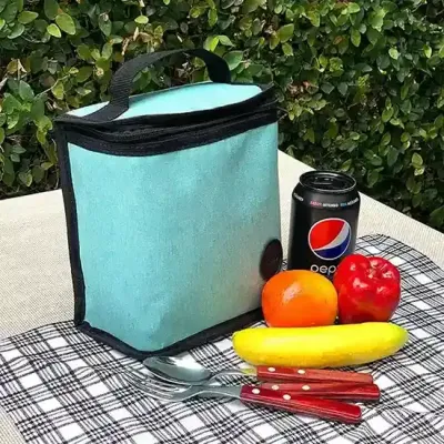 Bolsa Termica Filipinas