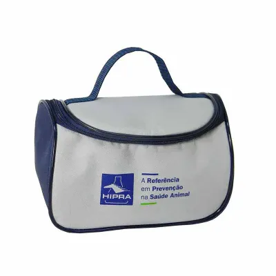 Bolsa Termica Formato Lancheira Termica
