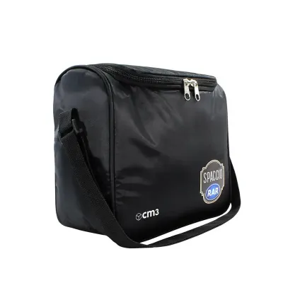 Bolsa Termica Franca