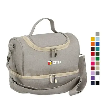 Bolsa Termica Frost 4 3 Litros