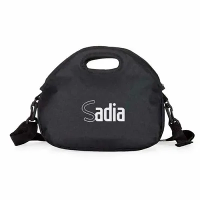 Bolsa Termica Gourmet Side