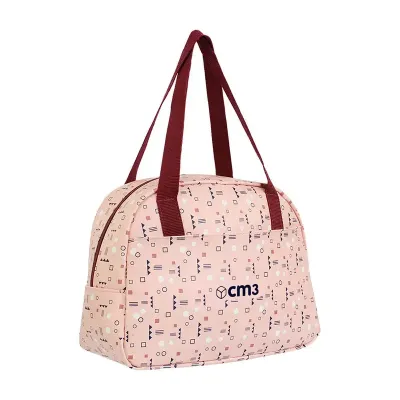 Bolsa Termica Grace