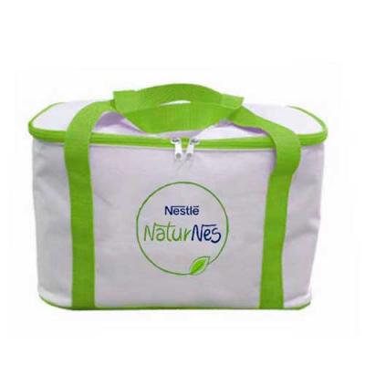 Bolsa Termica Grande Personalizada