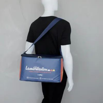 Bolsa Termica Guaratuba m
