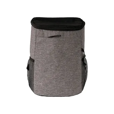 Bolsa Termica Guaruja Cinza